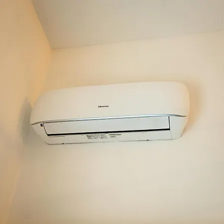 Casa In Centro Caserte