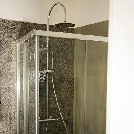 Appartement Casa In Centro