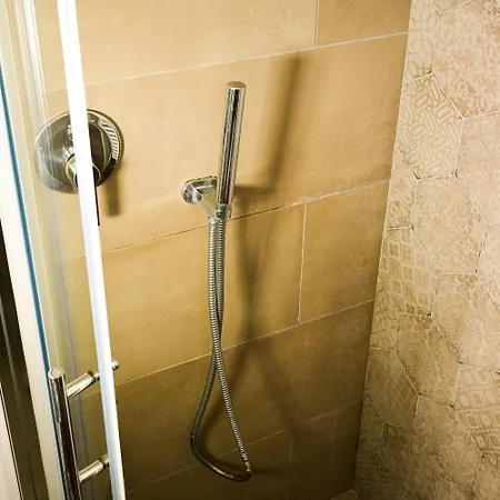 Casa In Centro * Caserte