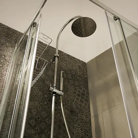 Appartement Casa In Centro *